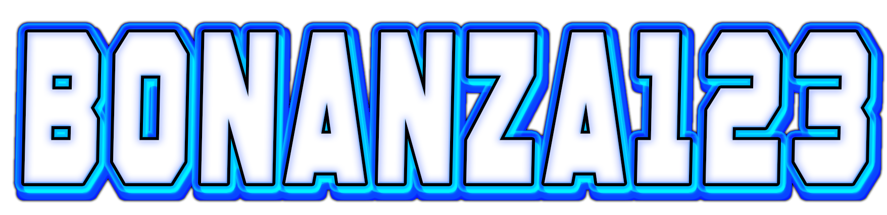My Website